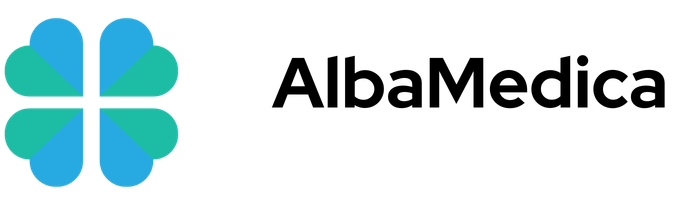 alba medica