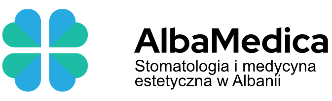 Logo-nowy-slogan-AlbaMedica-1