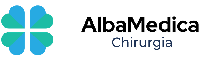 logo-albamedica-chirurgia