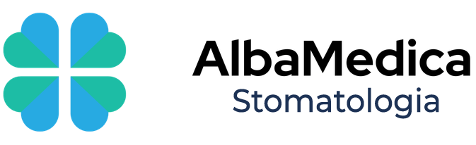 logo-albamedica-stomatologia